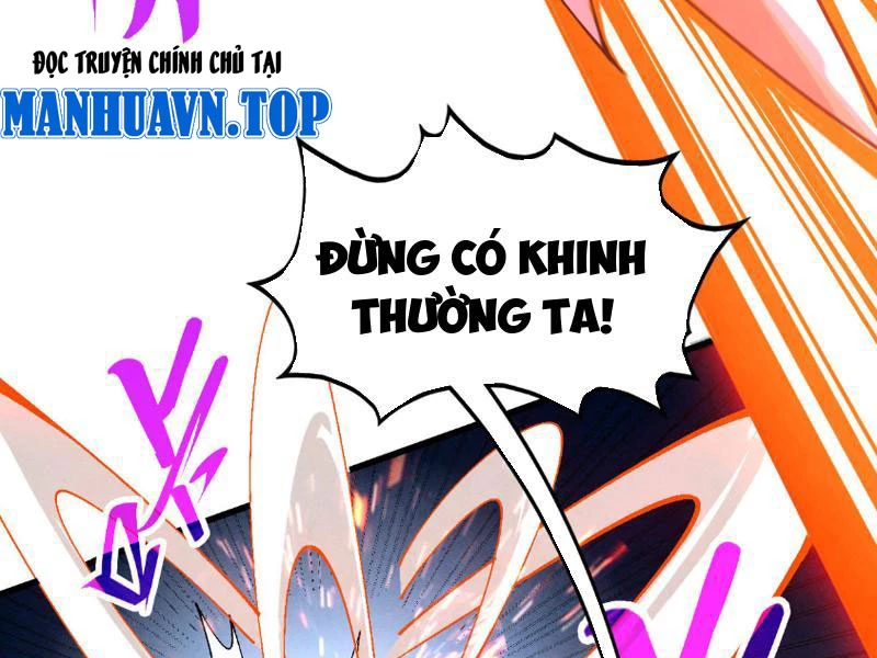 Vạn Cổ Chí Tôn Chapter 474 - 120