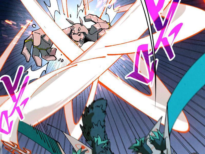 Vạn Cổ Chí Tôn Chapter 474 - 121