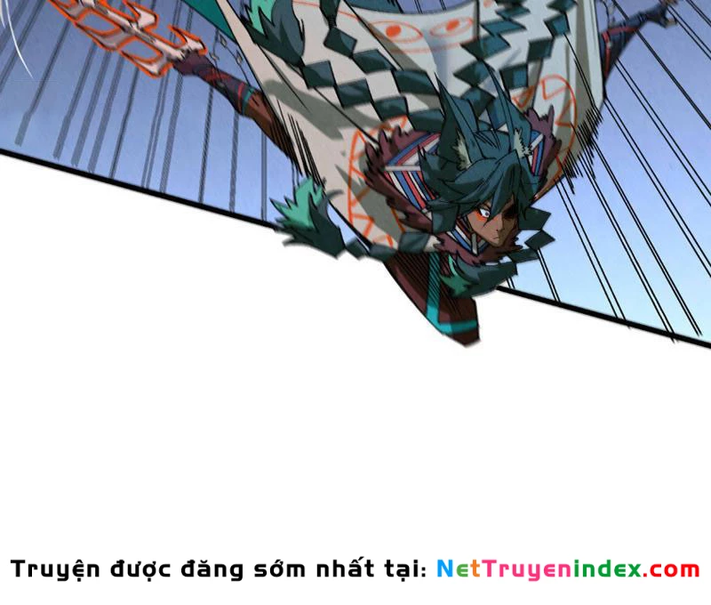 Vạn Cổ Chí Tôn Chapter 474 - 122