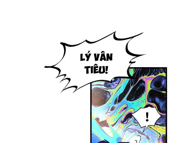 Vạn Cổ Chí Tôn Chapter 474 - 123