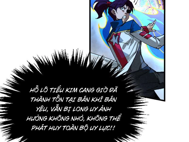 Vạn Cổ Chí Tôn Chapter 474 - 124