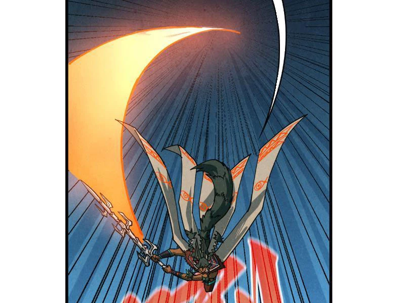 Vạn Cổ Chí Tôn Chapter 474 - 126