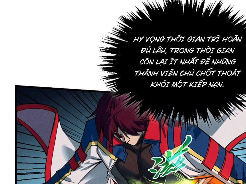 Vạn Cổ Chí Tôn Chapter 474 - 129