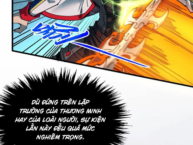 Vạn Cổ Chí Tôn Chapter 474 - 130