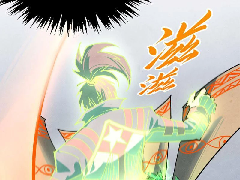 Vạn Cổ Chí Tôn Chapter 474 - 131