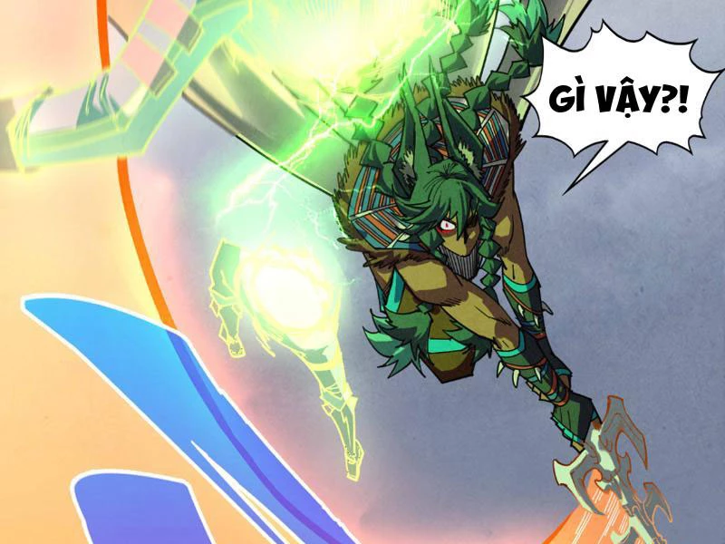 Vạn Cổ Chí Tôn Chapter 474 - 132