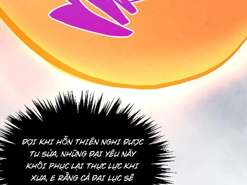 Vạn Cổ Chí Tôn Chapter 474 - 134