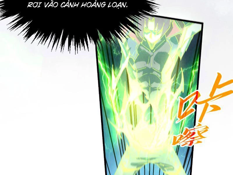 Vạn Cổ Chí Tôn Chapter 474 - 135