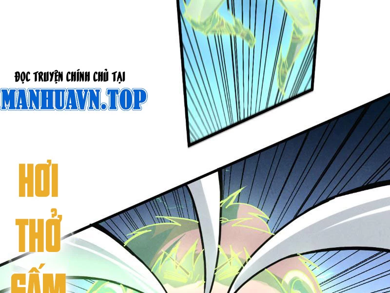 Vạn Cổ Chí Tôn Chapter 474 - 136