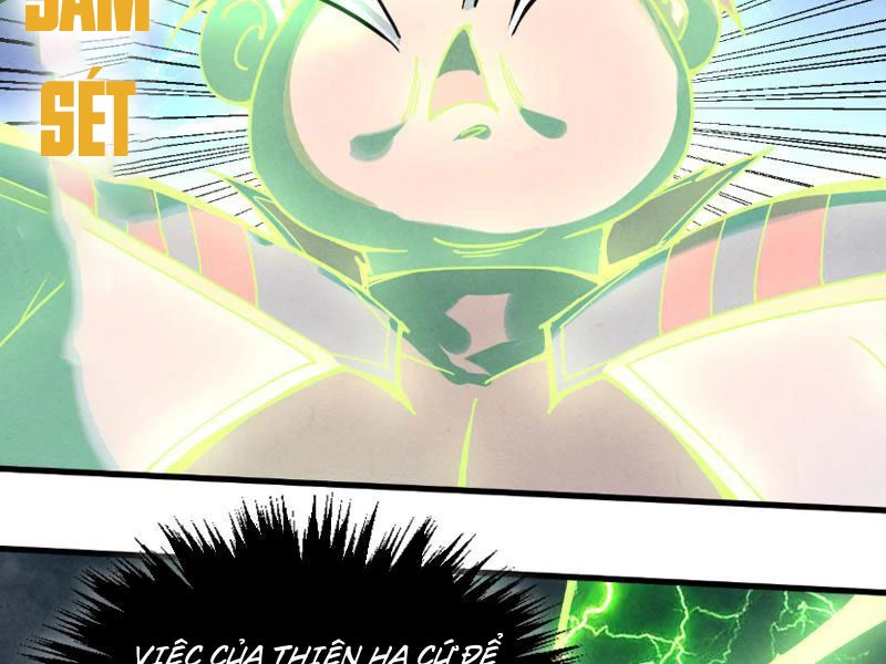 Vạn Cổ Chí Tôn Chapter 474 - 137