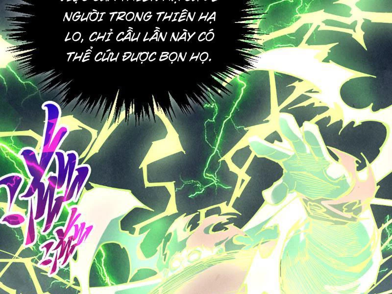 Vạn Cổ Chí Tôn Chapter 474 - 138