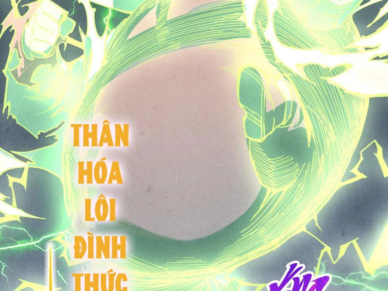 Vạn Cổ Chí Tôn Chapter 474 - 139