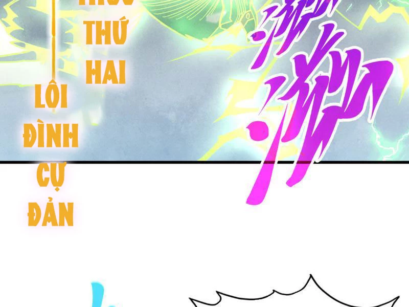 Vạn Cổ Chí Tôn Chapter 474 - 140