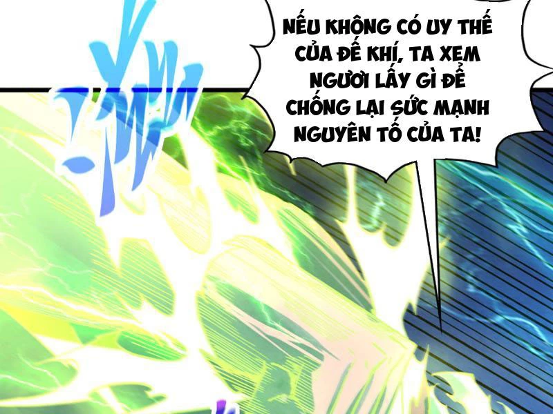 Vạn Cổ Chí Tôn Chapter 474 - 141
