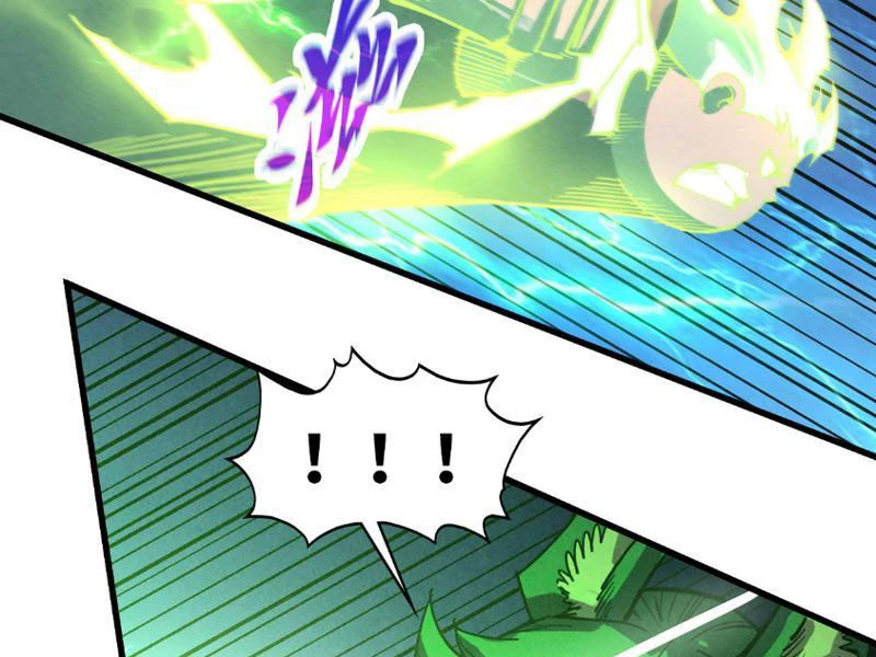 Vạn Cổ Chí Tôn Chapter 474 - 142