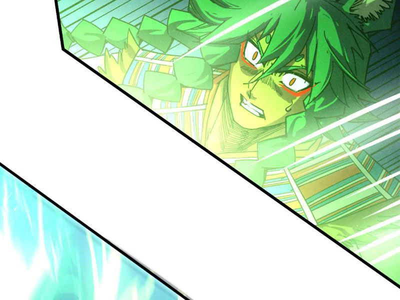 Vạn Cổ Chí Tôn Chapter 474 - 143