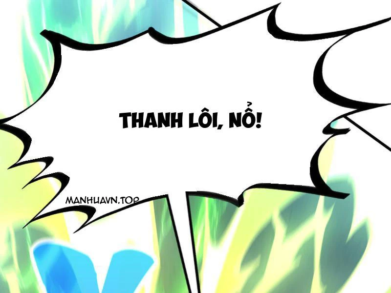 Vạn Cổ Chí Tôn Chapter 474 - 144