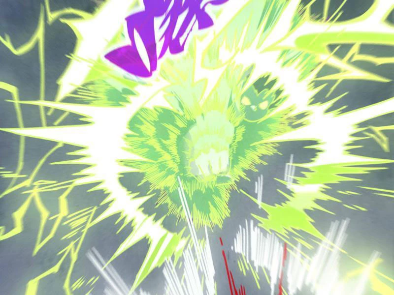 Vạn Cổ Chí Tôn Chapter 474 - 146