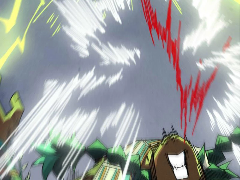 Vạn Cổ Chí Tôn Chapter 474 - 147