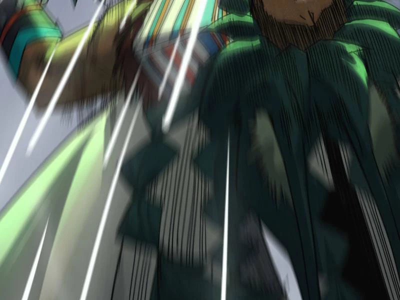 Vạn Cổ Chí Tôn Chapter 474 - 148