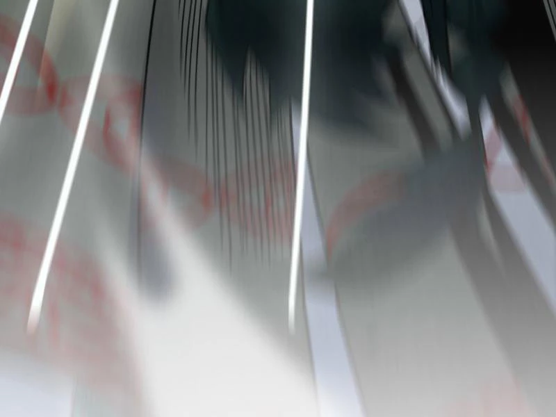 Vạn Cổ Chí Tôn Chapter 474 - 149