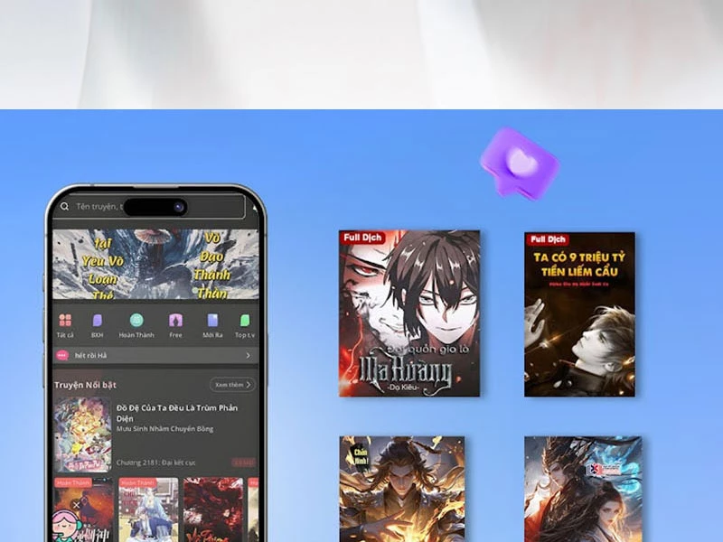 Vạn Cổ Chí Tôn Chapter 474 - 150