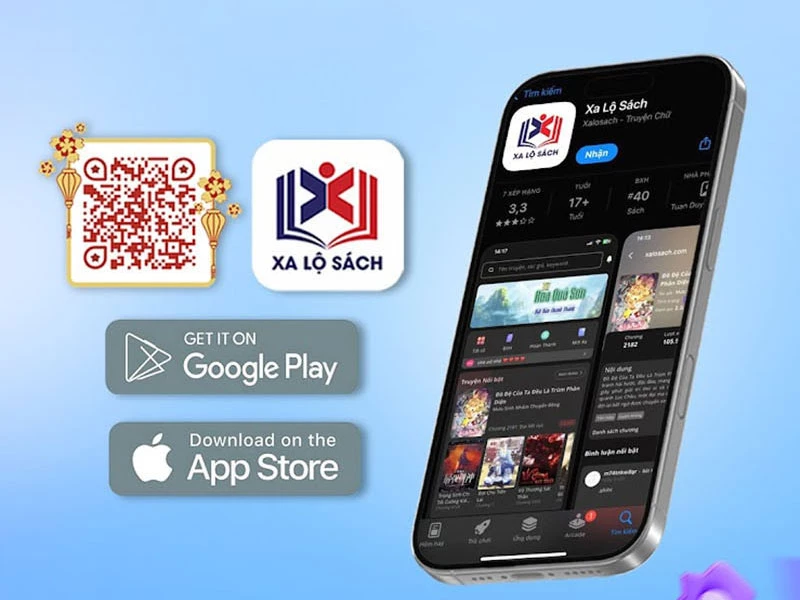 Vạn Cổ Chí Tôn Chapter 474 - 152