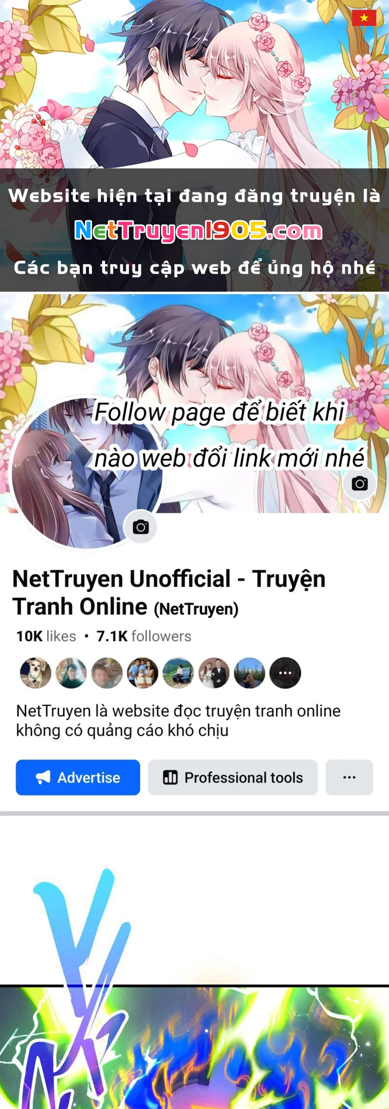 Vạn Cổ Chí Tôn Chapter 475 - 1