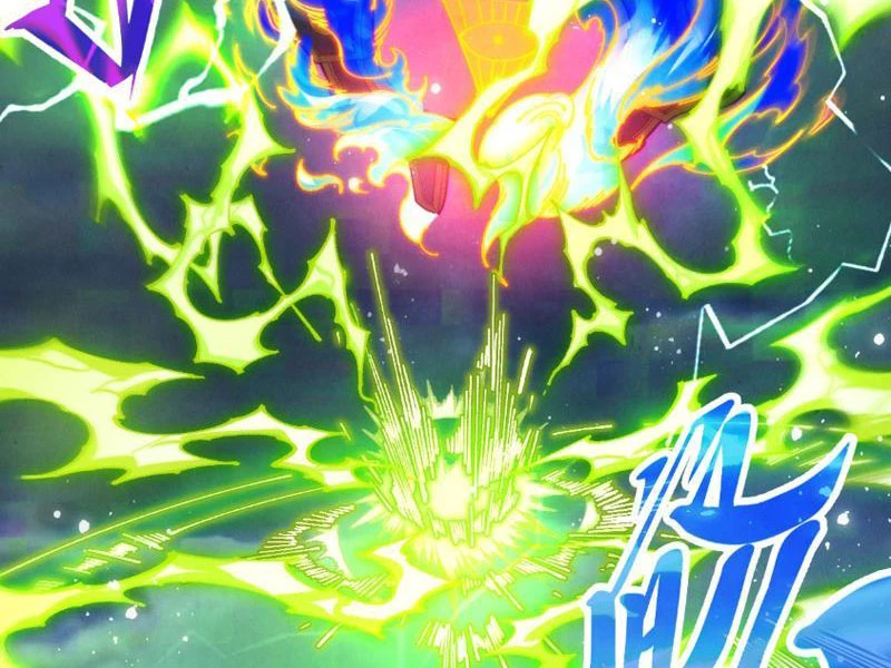 Vạn Cổ Chí Tôn Chapter 475 - 2