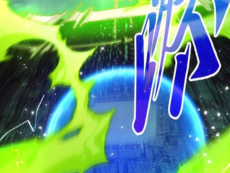 Vạn Cổ Chí Tôn Chapter 475 - 3