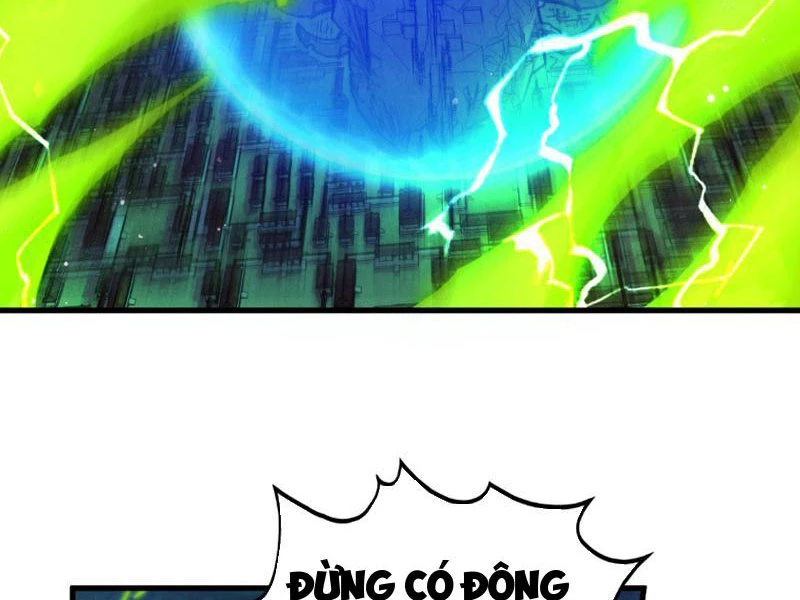 Vạn Cổ Chí Tôn Chapter 475 - 4