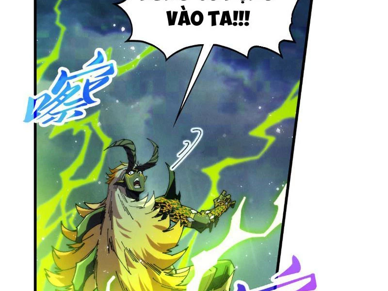 Vạn Cổ Chí Tôn Chapter 475 - 5