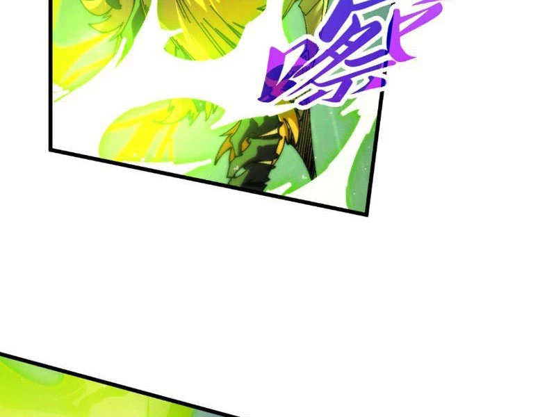 Vạn Cổ Chí Tôn Chapter 475 - 6