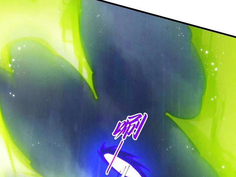 Vạn Cổ Chí Tôn Chapter 475 - 7