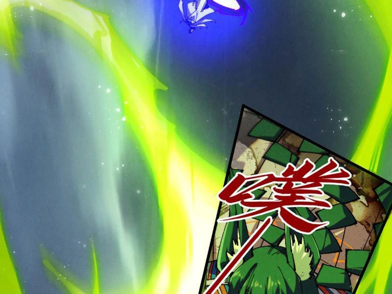 Vạn Cổ Chí Tôn Chapter 475 - 8