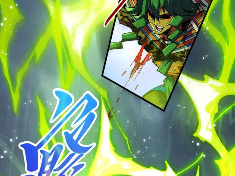 Vạn Cổ Chí Tôn Chapter 475 - 9