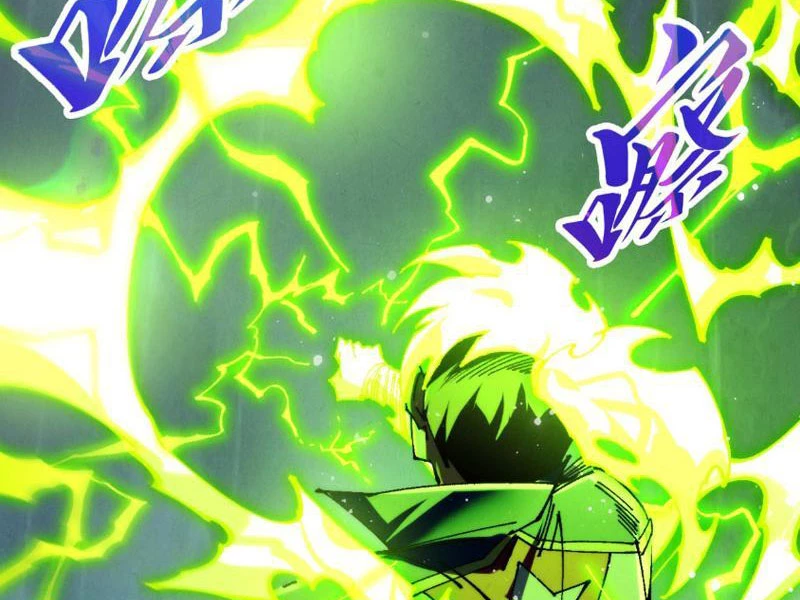 Vạn Cổ Chí Tôn Chapter 475 - 10