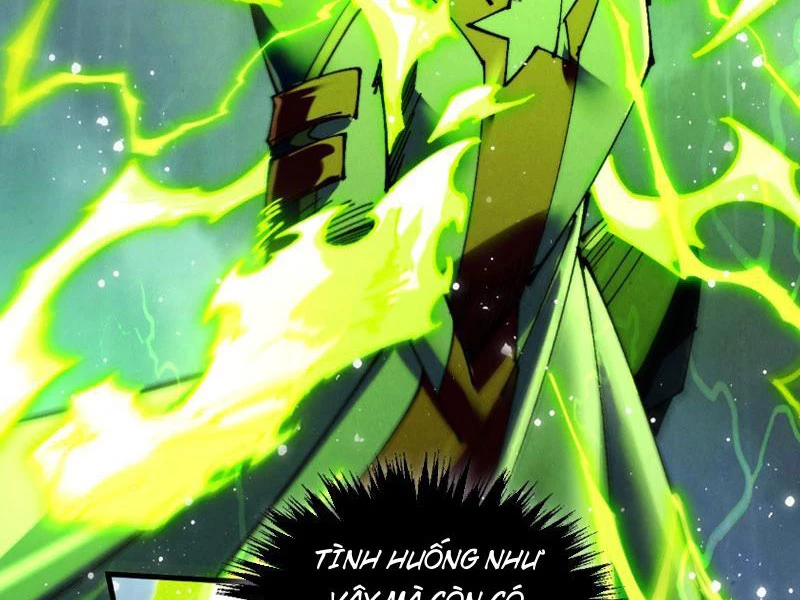 Vạn Cổ Chí Tôn Chapter 475 - 11