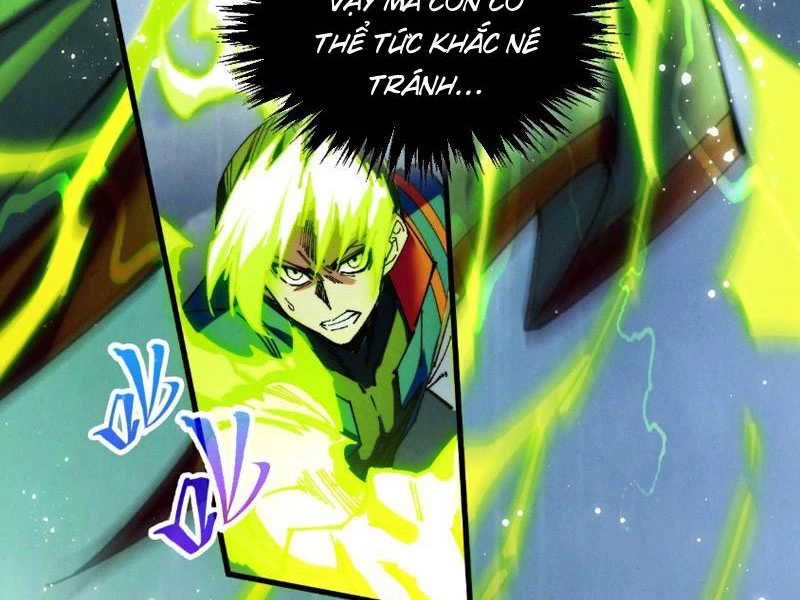 Vạn Cổ Chí Tôn Chapter 475 - 12