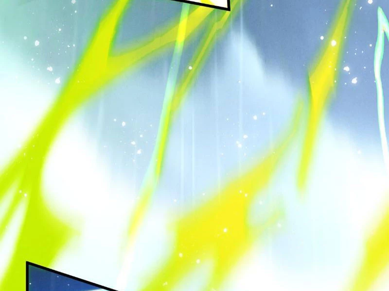 Vạn Cổ Chí Tôn Chapter 475 - 13