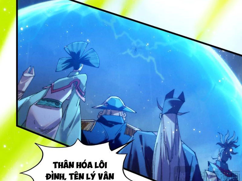 Vạn Cổ Chí Tôn Chapter 475 - 14