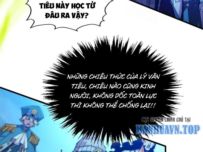 Vạn Cổ Chí Tôn Chapter 475 - 15