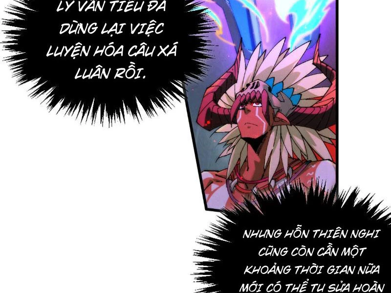 Vạn Cổ Chí Tôn Chapter 475 - 18