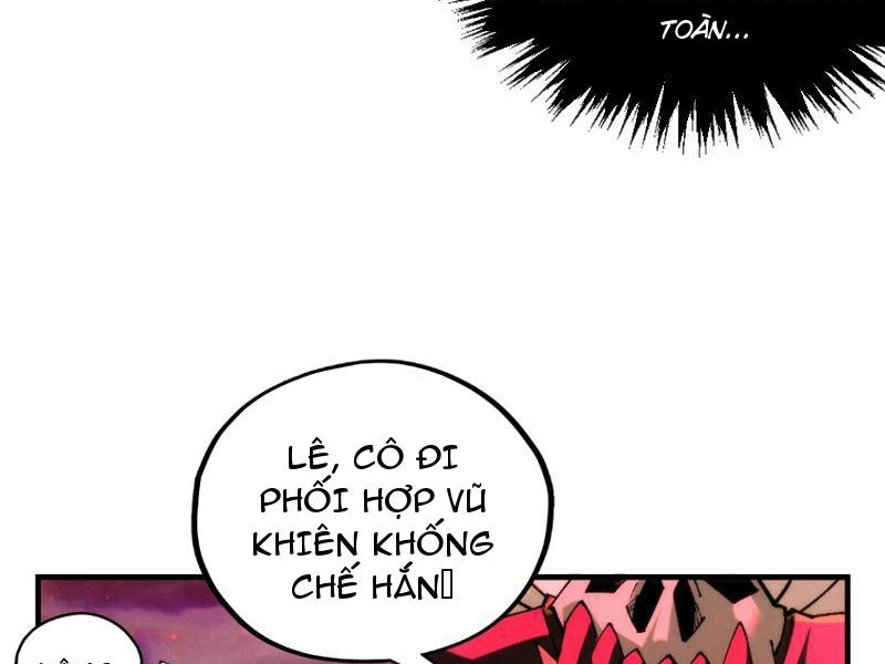 Vạn Cổ Chí Tôn Chapter 475 - 19