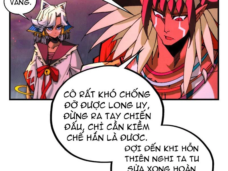 Vạn Cổ Chí Tôn Chapter 475 - 20