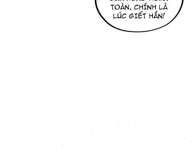 Vạn Cổ Chí Tôn Chapter 475 - 21