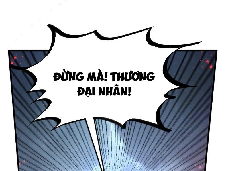 Vạn Cổ Chí Tôn Chapter 475 - 22