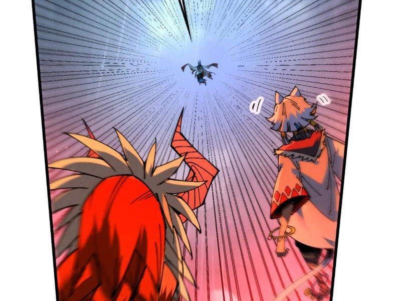 Vạn Cổ Chí Tôn Chapter 475 - 23