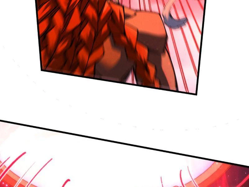 Vạn Cổ Chí Tôn Chapter 475 - 24