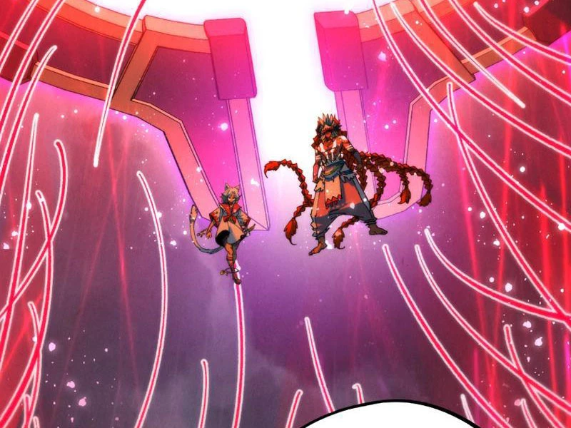 Vạn Cổ Chí Tôn Chapter 475 - 25